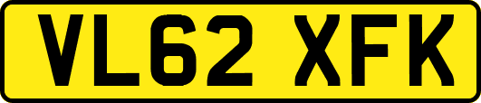 VL62XFK