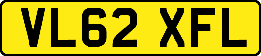 VL62XFL