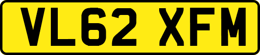 VL62XFM