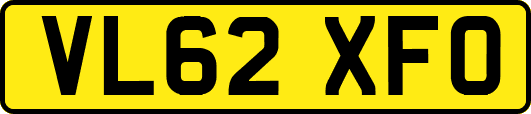 VL62XFO