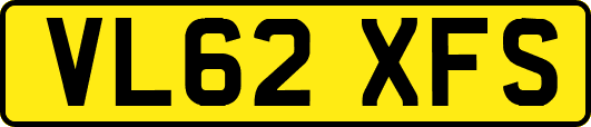 VL62XFS