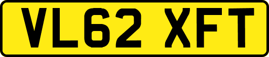 VL62XFT