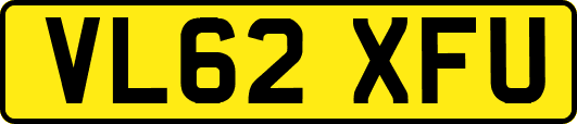 VL62XFU