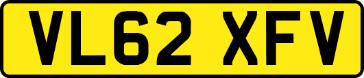 VL62XFV