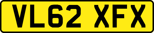 VL62XFX