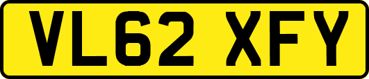 VL62XFY