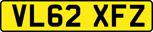 VL62XFZ