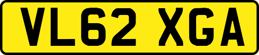 VL62XGA