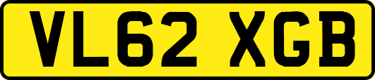 VL62XGB
