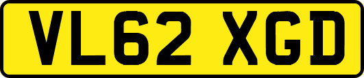 VL62XGD