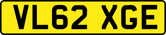 VL62XGE