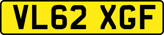 VL62XGF