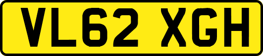 VL62XGH
