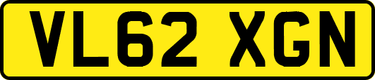 VL62XGN