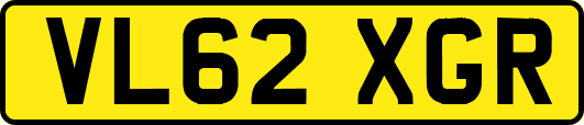 VL62XGR