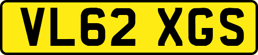 VL62XGS