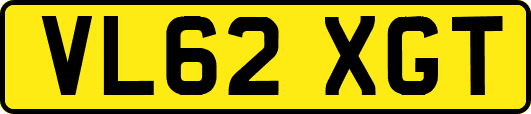 VL62XGT