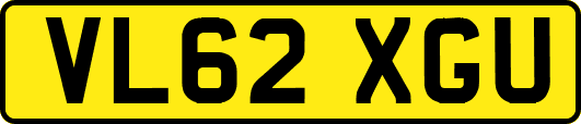 VL62XGU