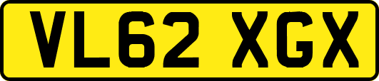 VL62XGX