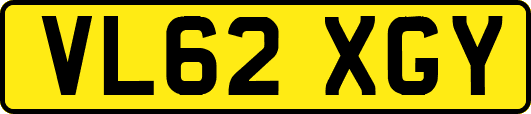 VL62XGY