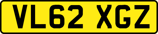 VL62XGZ