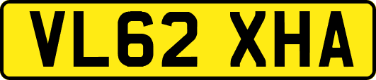 VL62XHA