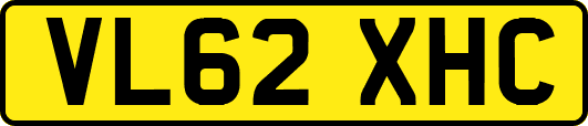 VL62XHC
