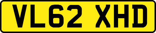 VL62XHD