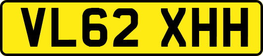 VL62XHH