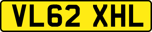 VL62XHL