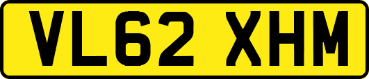 VL62XHM