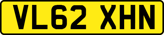 VL62XHN