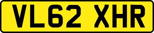 VL62XHR