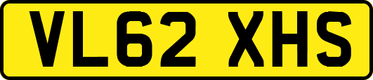 VL62XHS