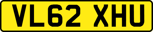VL62XHU