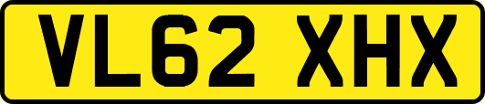 VL62XHX