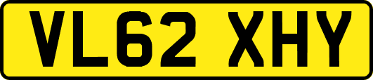 VL62XHY