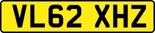 VL62XHZ