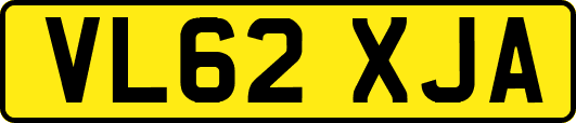 VL62XJA
