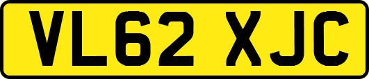 VL62XJC