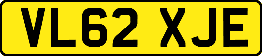 VL62XJE