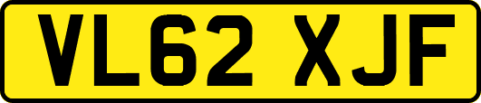 VL62XJF