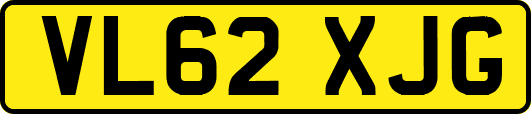 VL62XJG