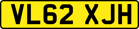 VL62XJH