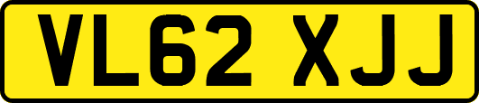 VL62XJJ