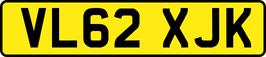 VL62XJK