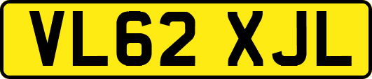 VL62XJL