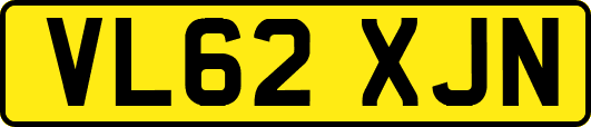 VL62XJN