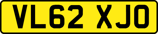 VL62XJO