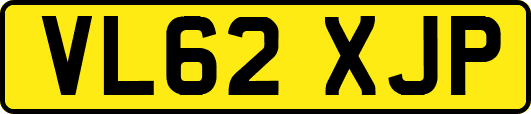 VL62XJP